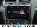 Volkswagen Golf 2.0TDI Advance DSG7 110kW Azul - thumbnail 30