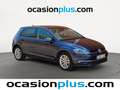 Volkswagen Golf 2.0TDI Advance DSG7 110kW Azul - thumbnail 2