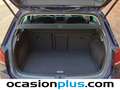 Volkswagen Golf 2.0TDI Advance DSG7 110kW Azul - thumbnail 15