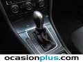 Volkswagen Golf 2.0TDI Advance DSG7 110kW Azul - thumbnail 5