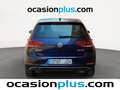 Volkswagen Golf 2.0TDI Advance DSG7 110kW Azul - thumbnail 14
