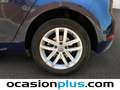 Volkswagen Golf 2.0TDI Advance DSG7 110kW Azul - thumbnail 35