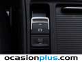 Volkswagen Golf 2.0TDI Advance DSG7 110kW Azul - thumbnail 29