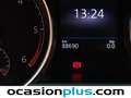 Volkswagen Golf 2.0TDI Advance DSG7 110kW Azul - thumbnail 9