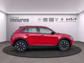 Fiat 600 Hybrid 110 PS, Rot, DCT, Allwetter LED-Scheinwerfe Roşu - thumbnail 5