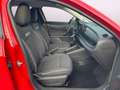 Fiat 600 Hybrid 110 PS, Rot, DCT, Allwetter LED-Scheinwerfe Roşu - thumbnail 8