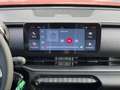 Fiat 600 Hybrid 110 PS, Rot, DCT, Allwetter LED-Scheinwerfe Roşu - thumbnail 11