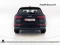 Audi Q5 50 2.0 tfsi e s line plus quattro 299cv s-tronic Nero - thumbnail 5