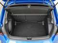 Skoda Fabia Ambition 1.0 TSI SHZ DAB LED Klima Bleu - thumbnail 15