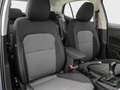 Skoda Fabia Ambition 1.0 TSI SHZ DAB LED Klima Bleu - thumbnail 6
