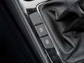 Skoda Fabia Ambition 1.0 TSI SHZ DAB LED Klima Bleu - thumbnail 12