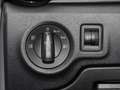 Skoda Fabia Ambition 1.0 TSI SHZ DAB LED Klima Bleu - thumbnail 11