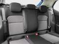 Skoda Fabia Ambition 1.0 TSI SHZ DAB LED Klima Bleu - thumbnail 4