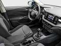 Skoda Fabia Ambition 1.0 TSI SHZ DAB LED Klima Bleu - thumbnail 3
