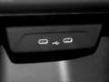 Skoda Fabia Ambition 1.0 TSI SHZ DAB LED Klima Bleu - thumbnail 14