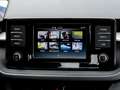 Skoda Fabia Ambition 1.0 TSI SHZ DAB LED Klima Bleu - thumbnail 7