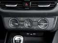 Skoda Fabia Ambition 1.0 TSI SHZ DAB LED Klima Bleu - thumbnail 8