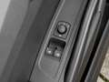 Skoda Fabia Ambition 1.0 TSI SHZ DAB LED Klima Bleu - thumbnail 10