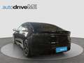 BYD Seal Excellence AWD AWD EXCELLENCE Schwarz - thumbnail 4