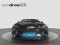 BYD Seal Excellence AWD AWD EXCELLENCE Schwarz - thumbnail 2