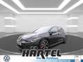 Volkswagen Golf GTI GOLF 8 GTI CLUBSPORT BLACK STYLE 2.0 TSI DSG Navi Schwarz - thumbnail 1