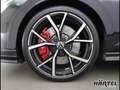 Volkswagen Golf GTI GOLF 8 GTI CLUBSPORT BLACK STYLE 2.0 TSI DSG Navi Schwarz - thumbnail 16