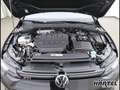 Volkswagen Golf GTI GOLF 8 GTI CLUBSPORT BLACK STYLE 2.0 TSI DSG Navi Schwarz - thumbnail 5