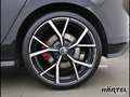 Volkswagen Golf GTI GOLF 8 GTI CLUBSPORT BLACK STYLE 2.0 TSI DSG Navi Schwarz - thumbnail 17