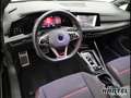Volkswagen Golf GTI GOLF 8 GTI CLUBSPORT BLACK STYLE 2.0 TSI DSG Navi Schwarz - thumbnail 9