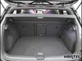 Volkswagen Golf GTI GOLF 8 GTI CLUBSPORT BLACK STYLE 2.0 TSI DSG Navi Schwarz - thumbnail 13
