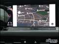Volkswagen Golf GTI GOLF 8 GTI CLUBSPORT BLACK STYLE 2.0 TSI DSG Navi Schwarz - thumbnail 12
