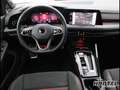 Volkswagen Golf GTI GOLF 8 GTI CLUBSPORT BLACK STYLE 2.0 TSI DSG Navi Schwarz - thumbnail 10