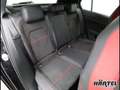 Volkswagen Golf GTI GOLF 8 GTI CLUBSPORT BLACK STYLE 2.0 TSI DSG Navi Schwarz - thumbnail 8