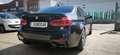 BMW M3 M3A Competition Negro - thumbnail 6