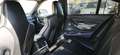 BMW M3 M3A Competition Negro - thumbnail 18