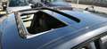 BMW M3 M3A Competition Negro - thumbnail 21