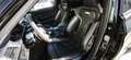 BMW M3 M3A Competition Negro - thumbnail 30