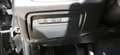 BMW M3 M3A Competition Negro - thumbnail 28