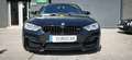 BMW M3 M3A Competition Negro - thumbnail 5