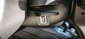 BMW M3 M3A Competition Negro - thumbnail 34