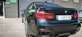 BMW M3 M3A Competition Negro - thumbnail 9