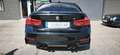 BMW M3 M3A Competition Negro - thumbnail 3