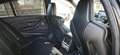 BMW M3 M3A Competition Negro - thumbnail 35
