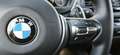 BMW M3 M3A Competition Negro - thumbnail 27