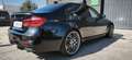 BMW M3 M3A Competition Negro - thumbnail 7
