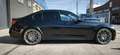 BMW M3 M3A Competition Negro - thumbnail 2
