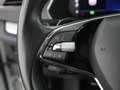 Skoda Octavia Combi 2.0 TDI Ambition Aut MATRIX RADAR Weiß - thumbnail 18