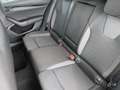 Skoda Octavia Combi 2.0 TDI Ambition Aut MATRIX RADAR Weiß - thumbnail 22
