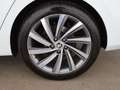 Skoda Octavia Combi 2.0 TDI Ambition Aut MATRIX RADAR Weiß - thumbnail 23
