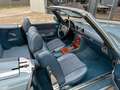 Mercedes-Benz 350 SL*R107 Bleu - thumbnail 25
